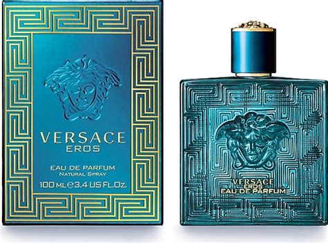 versace erkek parfüm fiyatları|Versace parfum.